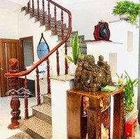 Nhà 2 Tầng Mặt Tiền Đường 7,5M Thanh Khê Gần Biển . Giá Rẻ