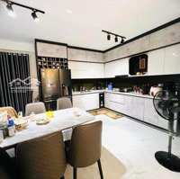 Nhà 2 Tầng Mặt Tiền Đường 7,5M Thanh Khê Gần Biển . Giá Rẻ