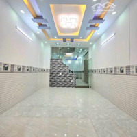 Bán Nhà Riêng Tại Bình Thạnh, Hồ Chí Minh, 5,5 Tỷ, 60M2, Liên Hệ: 0775357218