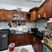 Xoay Vốn Bán Nhà Đường Tam Bình Tam Phú Thủ Đức 70M2 Giá Bán 3Ty340 Lh Vân Xem Nhà Ngay