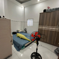 Xoay Vốn Bán Nhà Đường Tam Bình Tam Phú Thủ Đức 70M2 Giá Bán 3Ty340 Lh Vân Xem Nhà Ngay