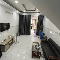 Xoay Vốn Bán Nhà Đường Tam Bình Tam Phú Thủ Đức 70M2 Giá Bán 3Ty340 Lh Vân Xem Nhà Ngay