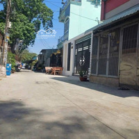 Cần Bán Gấp Nhà Riêng Tại Tân Chánh Hiệp, Quận 12, Giá Bán 4,5 Tỷ, Diện Tích 78M2, Shr, Liên Hệ:0703746926