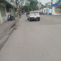 Siêu Hót! Phải Nhanh Tay, Bán Nhà Mặt Phố Lý Sơn, Vỉa Hè Rộng Kinh Doanh,Diện Tích51M2, 3T, Giá Bán 10,5Tỷ