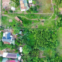 Đất Thổ Cư Ninh Tân Thôn Nam 2 Triệu/M2