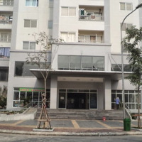 Cho Thuê Ch 3 Phòng Ngủ 2 Vệ Sinh 106M2 Tại An Lạc Phùng Khoang, Giá Cực Chất 12 Triệu Vnd