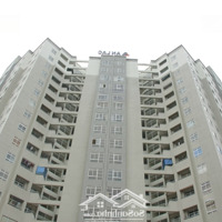 Cho Thuê Ch 3 Phòng Ngủ 2 Vệ Sinh 106M2 Tại An Lạc Phùng Khoang, Giá Cực Chất 12 Triệu Vnd