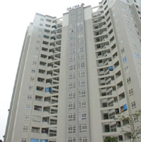 Cho Thuê Ch 3 Phòng Ngủ 2 Vệ Sinh 106M2 Tại An Lạc Phùng Khoang, Giá Cực Chất 12 Triệu Vnd