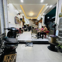 Bán Nhà Hẻm Xe Hơi Lý Thánh Tông Tân Phú 65M2, 3 Tầng,Giá Tốt