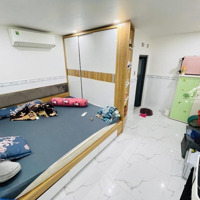Bán Nhà Hẻm Xe Hơi Lý Thánh Tông Tân Phú 65M2, 3 Tầng,Giá Tốt