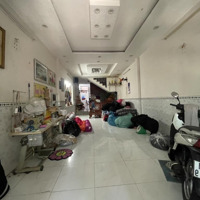 Tân Hương - Gần Aeon Tân Phú - 92M2 - Nở Hậu 3 Phòng Ngủ 3 Vệ Sinhsát Mặt Tiền - Đường 6M Ôtô Vào Nhà Chỉ 7.Xtỷ