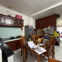 Tân Hương - Gần Aeon Tân Phú - 92M2 - Nở Hậu 3 Phòng Ngủ 3 Vệ Sinhsát Mặt Tiền - Đường 6M Ôtô Vào Nhà Chỉ 7.Xtỷ