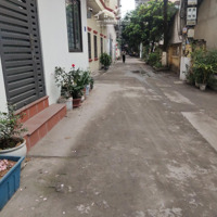 Bán Nhà Học Viên Tài Chính - Bắc Từ Liêm - Diện Tích: 55M2 - 5 Tầng - Giá Bán 9,3 Tỷ - Kinh Doanh - Ô Tô Thông