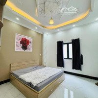 Bán Nhà Đường 7B Ngay Kdc Nam Long Full Nội Thất Giá Bán 6 Tỷ