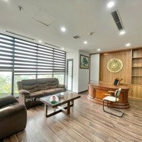 Tòa Nhàmặt Tiềnvõ Văn Tần, Quận 3 - 6X20M - Hầm 7 Tầng - Hđ Thuê 200 Triệu - Giá Bán 60 Tỷ