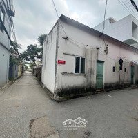 Mảnh Đất Vàng Tại Thạch Bàn- Lô Góc Oto Thông Kinh Doanh- Sổ Đỏ Vuông A4 Cất Kết Sẵn Giao Dịch