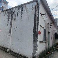 Mảnh Đất Vàng Tại Thạch Bàn- Lô Góc Oto Thông Kinh Doanh- Sổ Đỏ Vuông A4 Cất Kết Sẵn Giao Dịch