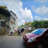 Bán Đất Bình Nhâm 58, Phường Bình Nhâm Thuận An, Bình Dương, 150M2, Giá Bán 2,5Tỷ
