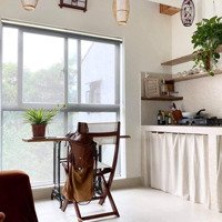 Cần Bán Căn Apartment 6 Phòng + Lô Đất View Lúa Bên Cạnh Dòng Tiền Ổn Định Vị Trí Đẹp Hội An