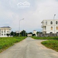 Chính Chủ Bán Đất Nền Đường Đồng Khởi ,P.phước Tân, Biên Hòa 120M² Shr, Full Tc, Giá Bán 2.8Tỷ