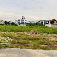 Chính Chủ Bán Đất Nền Đường Đồng Khởi ,P.phước Tân, Biên Hòa 120M² Shr, Full Tc, Giá Bán 2.8Tỷ