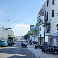 Một Lô Duy Nhất Đường Số 4 - Thích Quảng Đức Kđt Vcn Phước Long 1, Đoạn Đẹp Chưa Qua Đường 22