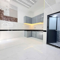 Cần Sang Gấp Nhà Ngô Gia Tự, Quận 10. Giá Bán 3,08 Tỷ,Diện Tích60M2, Lh Như 0766372453, Sang Tên Ngay