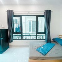 Bán Tòa Chdv Quan Hoa 23 Phòng,Diện Tích 100 Triệu/Th, Ô Tô Vào Nhà, 20M Ra Phố, Ngõ Thông, Thang Máy, 93M2