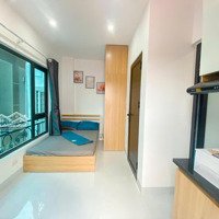 Bán Tòa Chdv Quan Hoa 23 Phòng,Diện Tích 100 Triệu/Th, Ô Tô Vào Nhà, 20M Ra Phố, Ngõ Thông, Thang Máy, 93M2