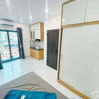 Bán Tòa Chdv Quan Hoa 23 Phòng,Diện Tích 100 Triệu/Th, Ô Tô Vào Nhà, 20M Ra Phố, Ngõ Thông, Thang Máy, 93M2