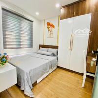 Bán Nhà Đẹp Q2 ,Shr , Nội Thất Đầy Đủ,48M2 , Giá Bán 7 Tỷ, Liên Hệ: 0775357218