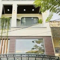 Bán Nhà Đẹp Q2 ,Shr , Nội Thất Đầy Đủ,48M2 , Giá Bán 7 Tỷ, Liên Hệ: 0775357218