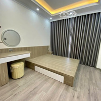 Căn Hộ Dòng Tiền Trần Duy Hưng - Trung Kính 11 Căn Full Nội Thất 7 Tầng Thang Máy 21 Tỷ