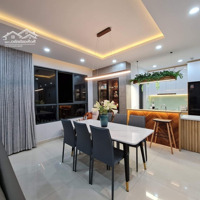Bán Nhanh: Căn Hộ Emerald - Celadon City 3Pn+ 2 Vệ Sinh Diện Tích: 104M2, View Nội Khu Công Viên, Liên Hệ: 0947050905