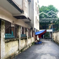 Cần Bán Nhà Ngõ Lẻ Phố Lý Nam Đế 70M2 X 4 Tầng Giá Bán 25 Tỷ