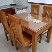 Giá Mềm Nhất Bình Thạnh Nhà Lê Văn Duyệt Bình Thạnh 45M2 2 Phòng Ngủ2Ty350 Shr