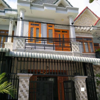 Giá Mềm Nhất Bình Thạnh Nhà Lê Văn Duyệt Bình Thạnh 45M2 2 Phòng Ngủ2Ty350 Shr