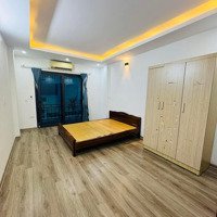 Bán Nr 30M2, 6,6 Tỷ Giá Siêu Hời Tại An Dương Vu Hời Tại An Dương Vương, Phú Thượng, Tây Hồ, Hà Nội
