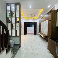 Bán Nr 30M2, 6,6 Tỷ Giá Siêu Hời Tại An Dương Vu Hời Tại An Dương Vương, Phú Thượng, Tây Hồ, Hà Nội