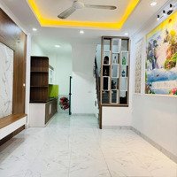Bán Nr 30M2, 6,6 Tỷ Giá Siêu Hời Tại An Dương Vu Hời Tại An Dương Vương, Phú Thượng, Tây Hồ, Hà Nội