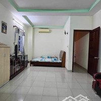 Cần Nhà Giá Tốt Chốt Ngay Căn Lê Văn Sỹ Pn 44M2 2 Phòng Ngủ2Ty150 Sổ Riêng