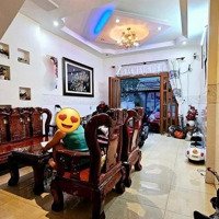 Cần Nhà Giá Tốt Chốt Ngay Căn Lê Văn Sỹ Pn 44M2 2 Phòng Ngủ2Ty150 Sổ Riêng