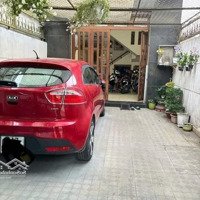 Cần Nhà Giá Tốt Chốt Ngay Căn Lê Văn Sỹ Pn 44M2 2 Phòng Ngủ2Ty150 Sổ Riêng