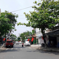 Chào Bán Căn Nhà 3 Tầng Đường Bùi Thị Xuân - 4 Phòng Ngủ 6 Vệ Sinhgiá 12,X Tỷ
