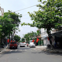 Chào Bán Căn Nhà 3 Tầng Đường Bùi Thị Xuân - 4 Phòng Ngủ 6 Vệ Sinhgiá 12,X Tỷ