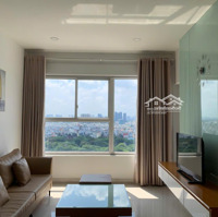 Galaxy 9 Quận 4. Căn Hộ 3 Phòng Ngủ, 3 Vệ Sinh 103M2 Full Nội Thất Cho Thuê Giá Bán 21 Triệu Xem Nhà Mọi Lúc