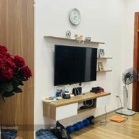 Bán Nhà Khu Phân Lô Nguyễn Tuân, Q Thanh Xuân, Ngõ Vỉa Hè Rộng, Ôtô Tránh, Kd Đỉnh 60M X 5T X 28 Tỷ