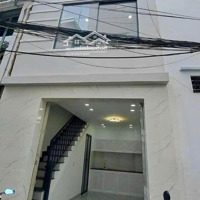Bán Nhà Nhỏ Giá Rẻ (1Ty2) Ngay Trung Tâm Tp Nha Trang, Đi Tắm Biển 5Phút, Cho Người Thu Nhập Thấp.