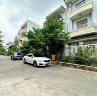 Bán Nhà Ngang 8M Khu Bên Sông Phường Hiệp Bình Chánh Tp Thủ Đức