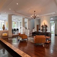Bán Bt Bằng Lăng 510M2, Hoàn Thiện Đẹp, Ngã Ba Sông Rộng, Gần Vườn Hoa Công Viên Vàtrung Tâm Thương Mạivincom